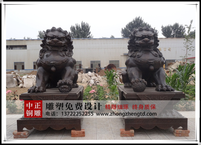 800銅獅子.jpg 800銅獅子.jpg