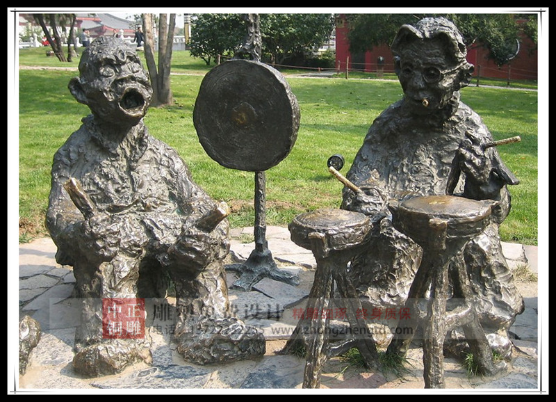 QQ截圖20121002210200_副本.jpg QQ截圖20121002210200_副本.jpg