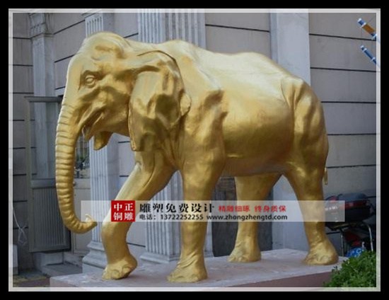 20161011150054_8579_zs_sy.jpg 20161011150054_8579_zs_sy.jpg