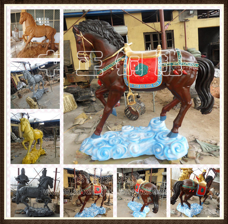 赤兔馬_副本 - 萬能看圖王_副本800.jpg