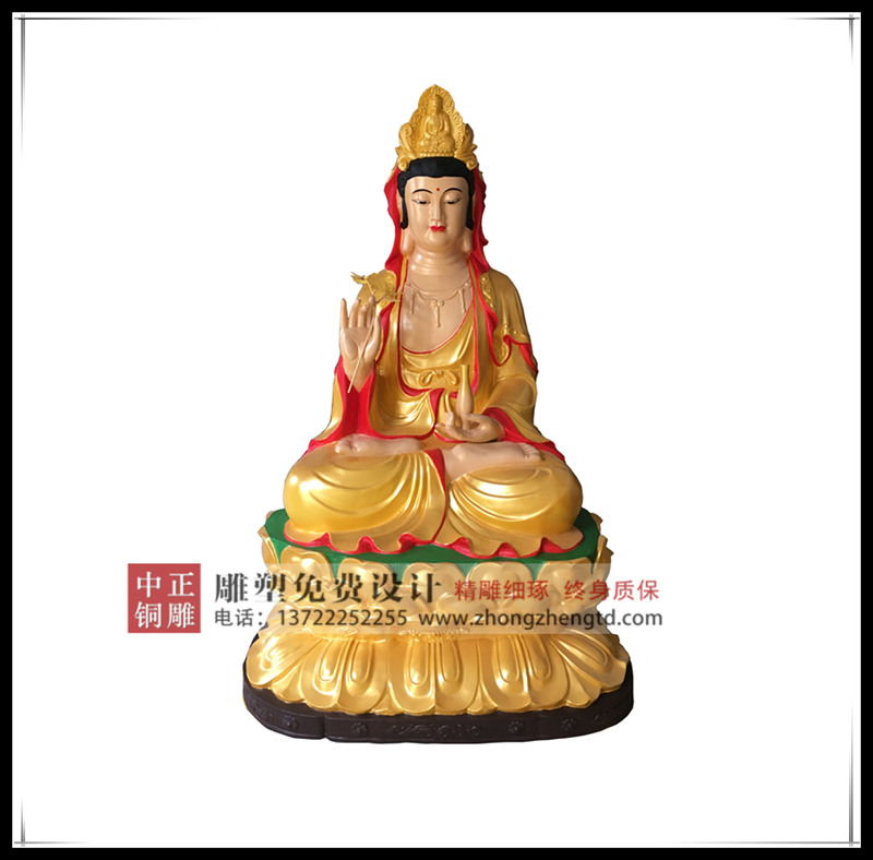 6585_副本.jpg 6585_副本.jpg