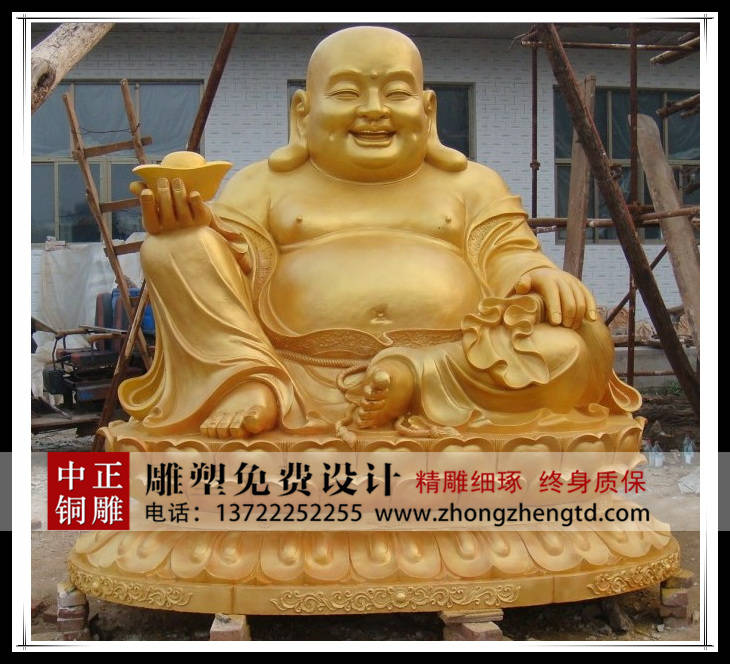 345655_副本_副本.jpg 345655_副本_副本.jpg