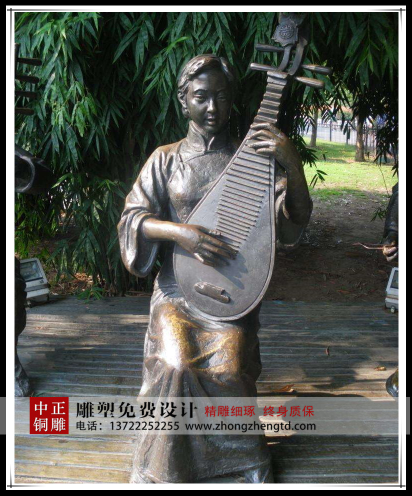 timg (3).jpg timg (3).jpg