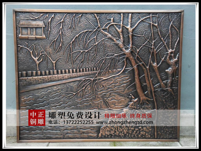 3c6d55fbb2fb43161865f59728a4462308f7d3e1_副本_副本.jpg 3c6d55fbb2fb43161865f59728a4462308f7d3e1_副本_副本.jpg