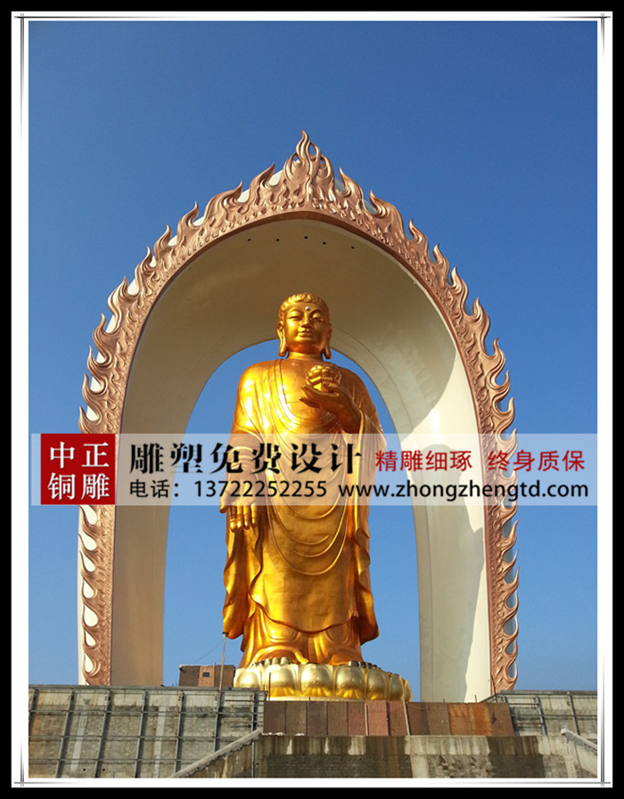 225809upppfykklpp6wkdj_副本.jpg 225809upppfykklpp6wkdj_副本.jpg