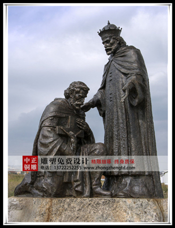 10416317_024814253000_2_副本_副本_副本.jpg 10416317_024814253000_2_副本_副本_副本.jpg