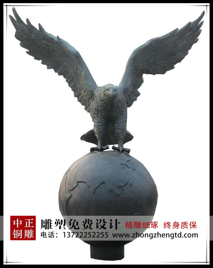 未標題-1 (2).jpg 未標題-1 (2).jpg