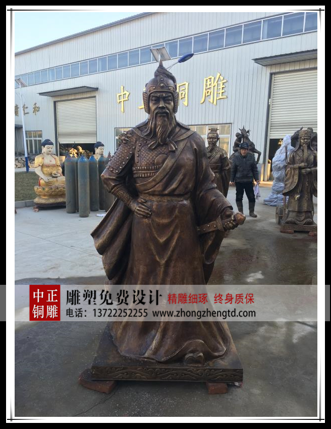 微信圖片_20170612160526_副本.jpg 微信圖片_20170612160526_副本.jpg