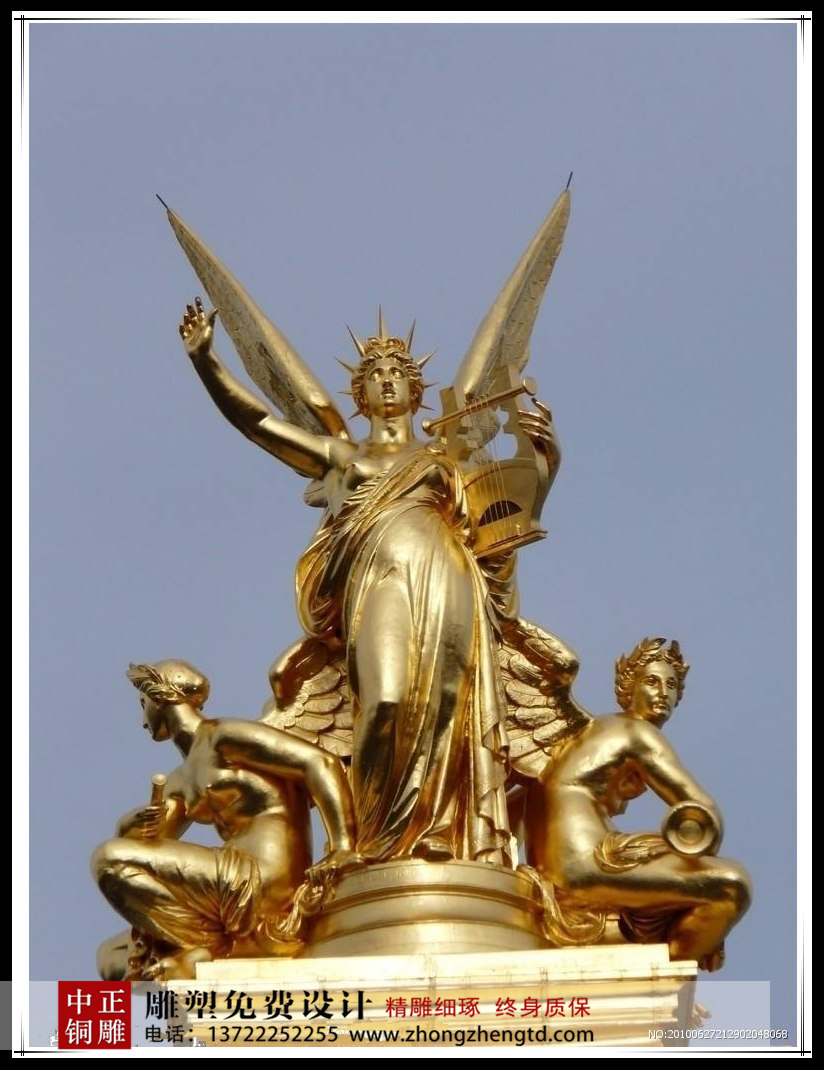 timg (9).jpg timg (9).jpg