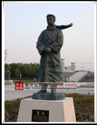 QQ截圖20170216154740.png QQ截圖20170216154740.png