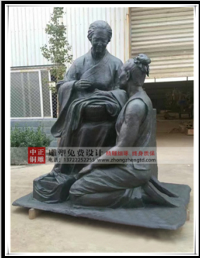 QQ截圖20170302103424 - 副本.png QQ截圖20170302103424 - 副本.png