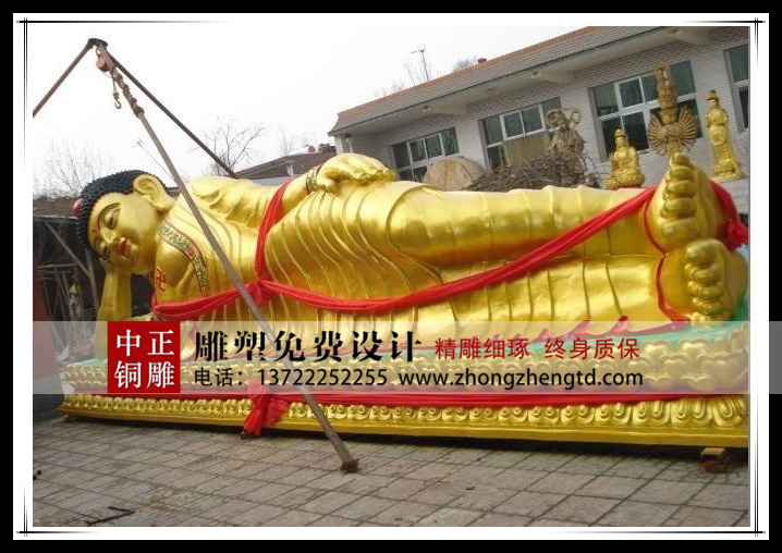 timg (5)_副本.jpg timg (5)_副本.jpg