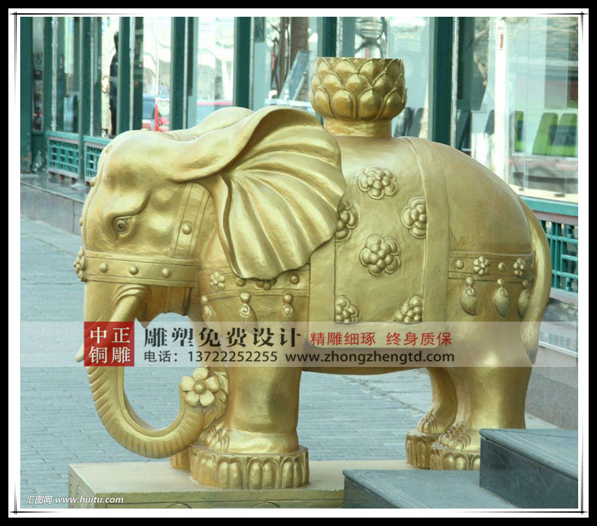 四萬一個(gè)兩米.jpg 四萬一個(gè)兩米.jpg