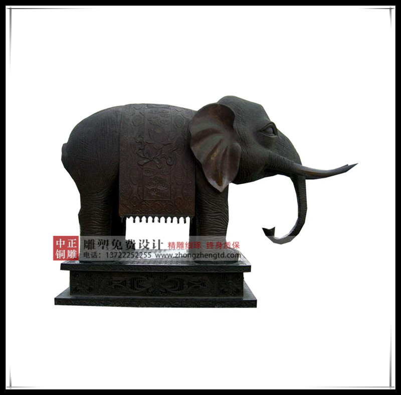 未標題-1_副本22.jpg 未標題-1_副本22.jpg