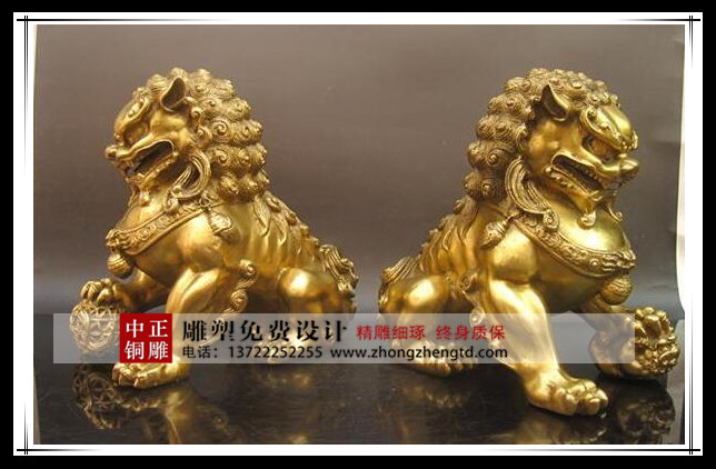 20170701145509_3526_zs.jpg 20170701145509_3526_zs.jpg