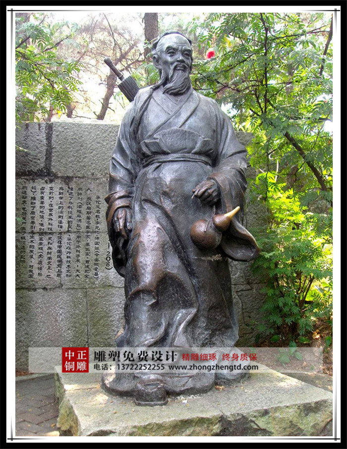 timg (6)_副本.jpg timg (6)_副本.jpg