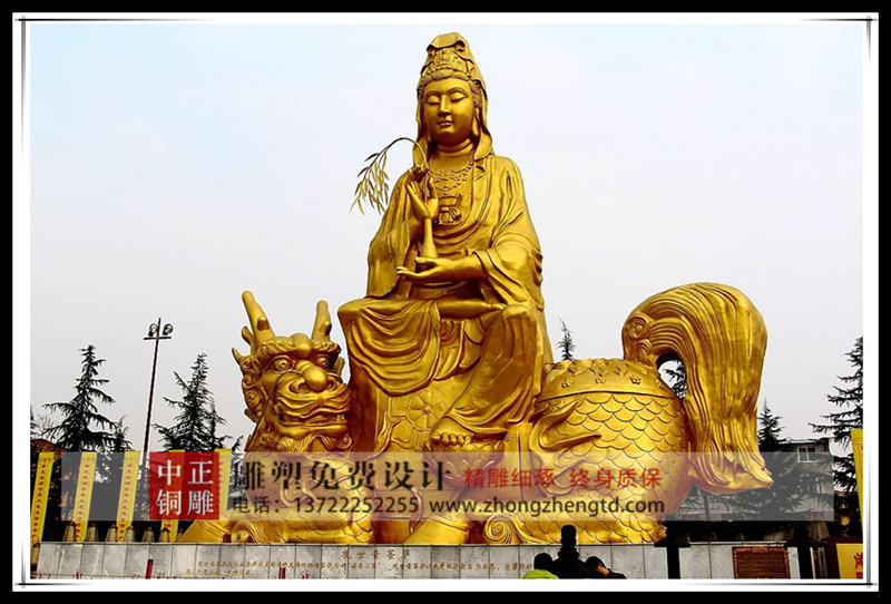 2018080757237025.jpg 2018080757237025.jpg