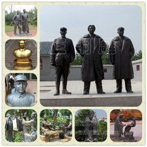名人雕塑.jpg 名人雕塑.jpg