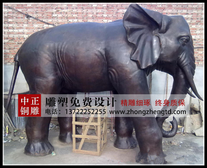 大象.jpg 大象.jpg