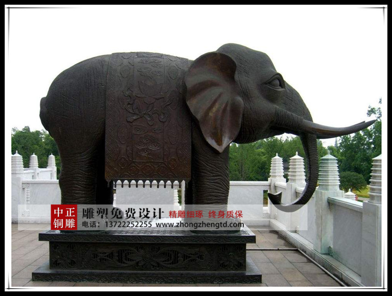 銅大象.jpg 銅大象.jpg