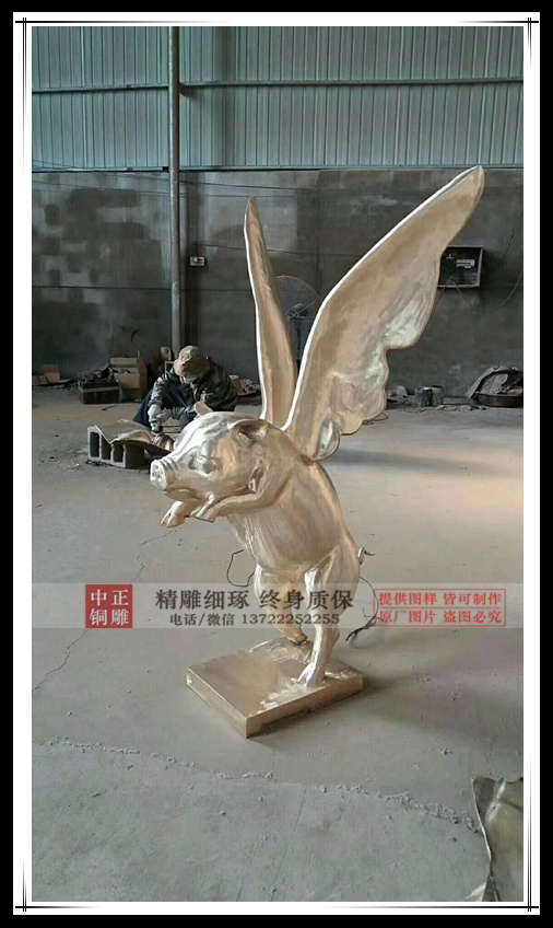 11副本.jpg 11副本.jpg