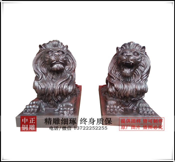 未標題-144941_副1本.jpg 未標題-144941_副1本.jpg