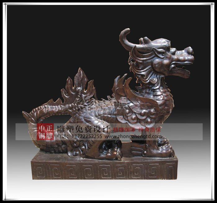 未標題-19999_副本.jpg 未標題-19999_副本.jpg