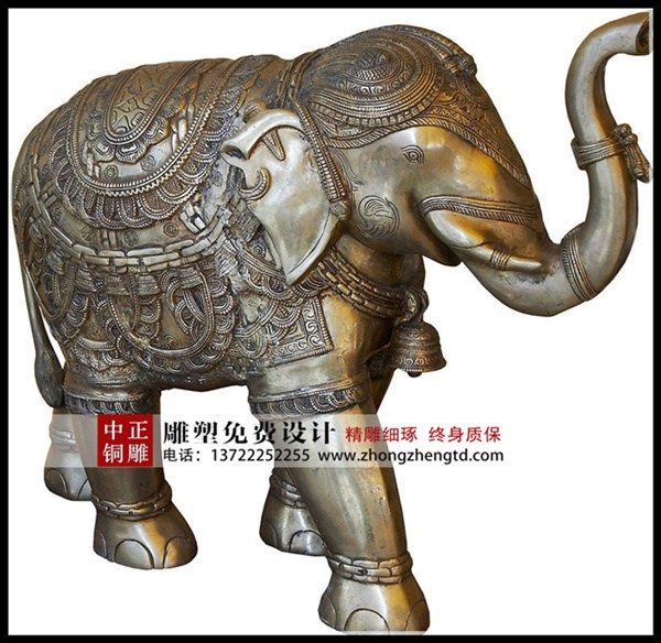 20161011150107_5276_zs_sy.jpg 20161011150107_5276_zs_sy.jpg