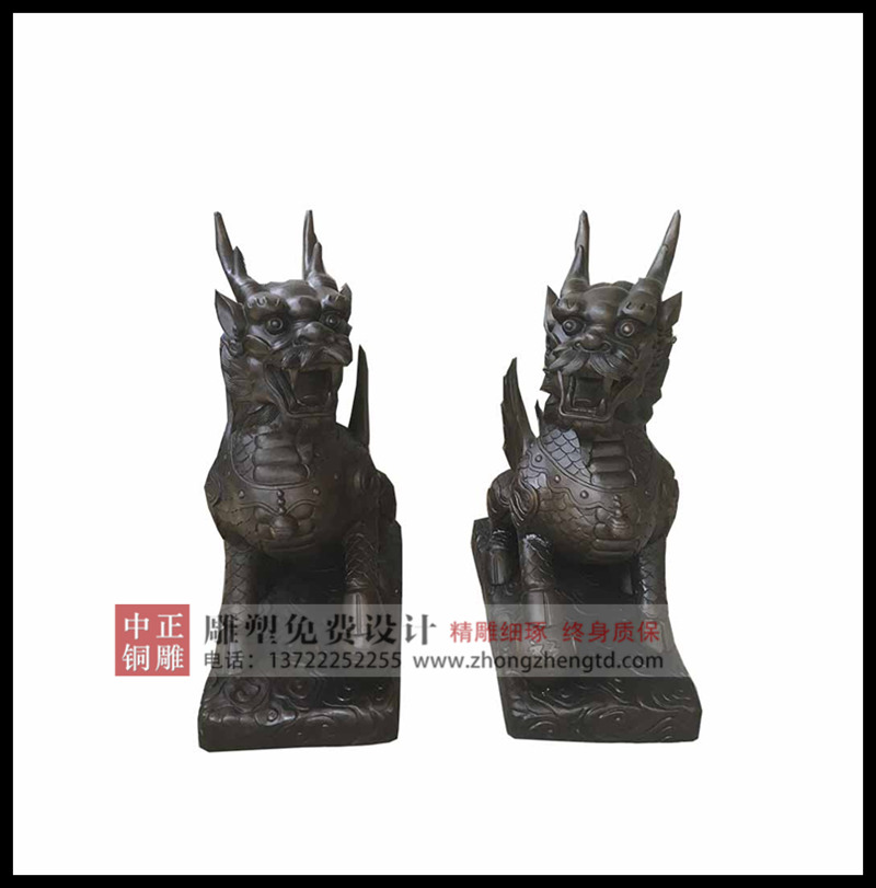 未標題-1_副本4.jpg 未標題-1_副本4.jpg