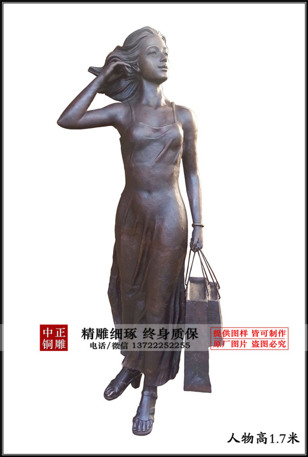 未標題-1223_副本_副本.jpg 未標題-1223_副本_副本.jpg