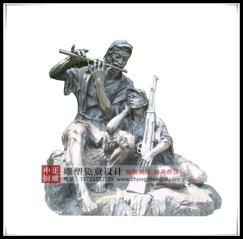 未標(biāo)題-1_副本99.jpg 未標(biāo)題-1_副本99.jpg