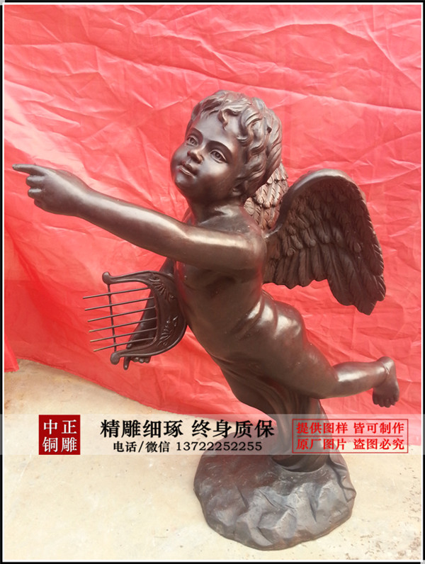 20140707_074542_副本.jpg 20140707_074542_副本.jpg