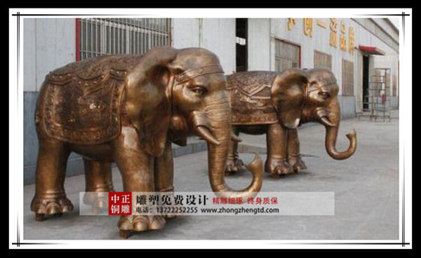 u=1016592794,3300255025&fm=27&gp=0_副本_副本.jpg u=1016592794,3300255025&fm=27&gp=0_副本_副本.jpg