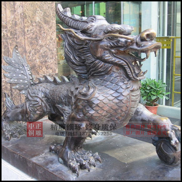 微信圖片_20190402153535.jpg 微信圖片_20190402153535.jpg