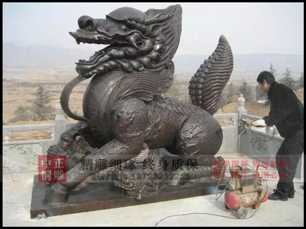 微信圖片_20190402153540.jpg 微信圖片_20190402153540.jpg