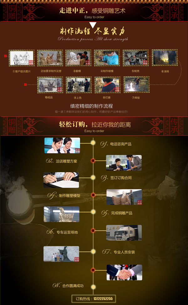 07cffcb70e307144c00ae7725dd3c17.jpg 07cffcb70e307144c00ae7725dd3c17.jpg