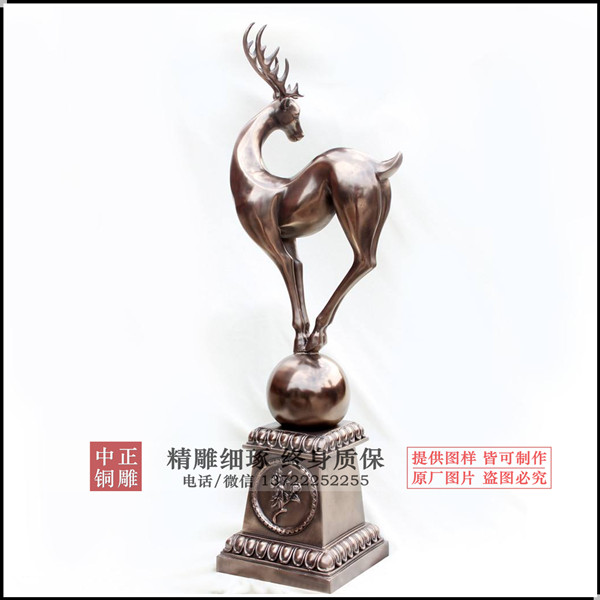 微信圖片_20190418160747.jpg 微信圖片_20190418160747.jpg