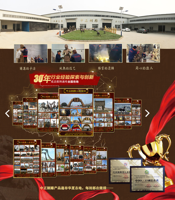 e131e96523b24cc4c9b940868737851.jpg e131e96523b24cc4c9b940868737851.jpg