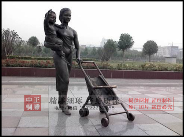 微信圖片_20190403145326.jpg 微信圖片_20190403145326.jpg