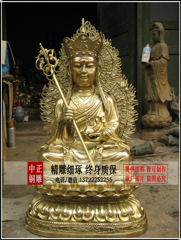 1307921471_1078019028_副本.jpg 1307921471_1078019028_副本.jpg