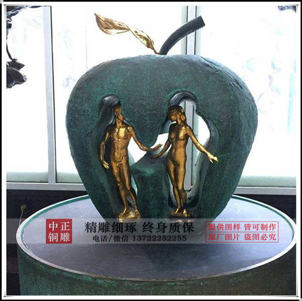 timg_副本.jpg timg_副本.jpg