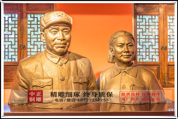 593037_20150529152532990386_1_副本.jpg 593037_20150529152532990386_1_副本.jpg