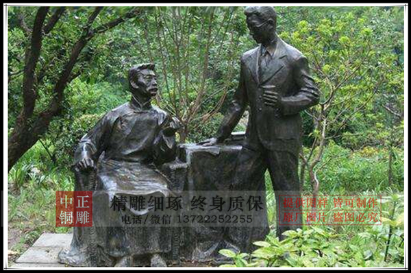 476ecb7f8062599d1e059a2179090f3.jpg 476ecb7f8062599d1e059a2179090f3.jpg