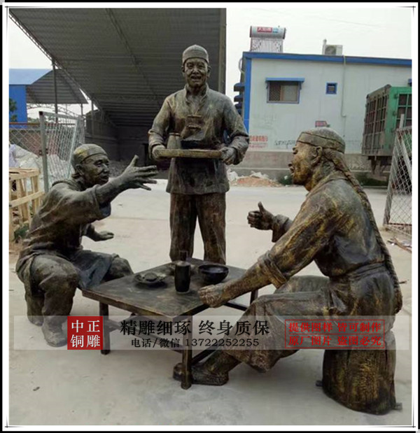 timg (5)_副本.jpg timg (5)_副本.jpg