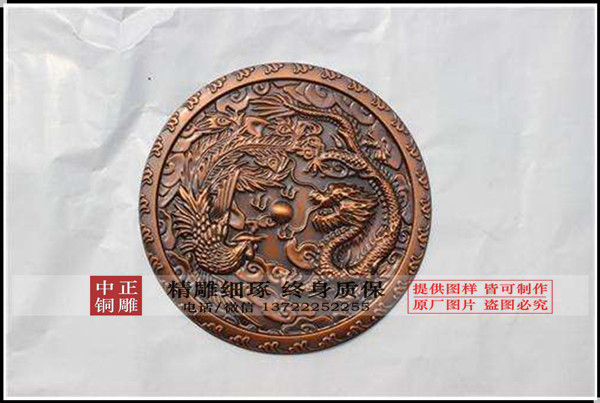 56_副本.jpg 56_副本.jpg