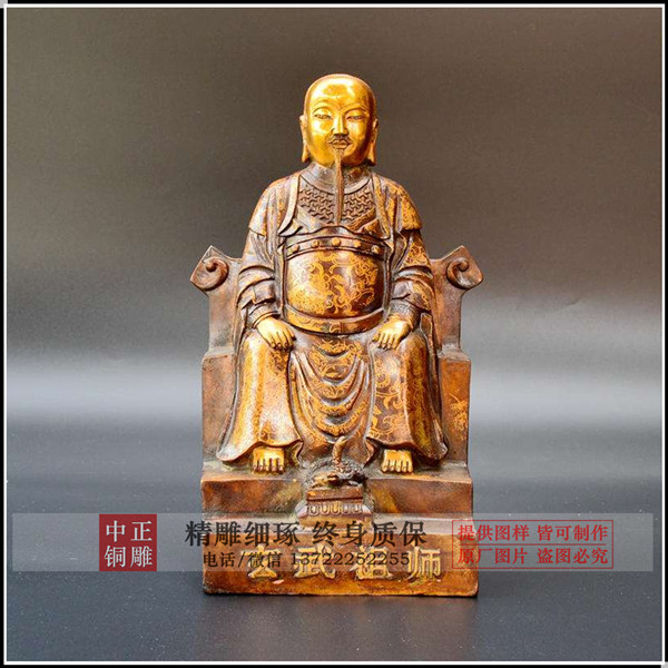 2a3575cbe941b8d0be980eddc6e9290.jpg 2a3575cbe941b8d0be980eddc6e9290.jpg