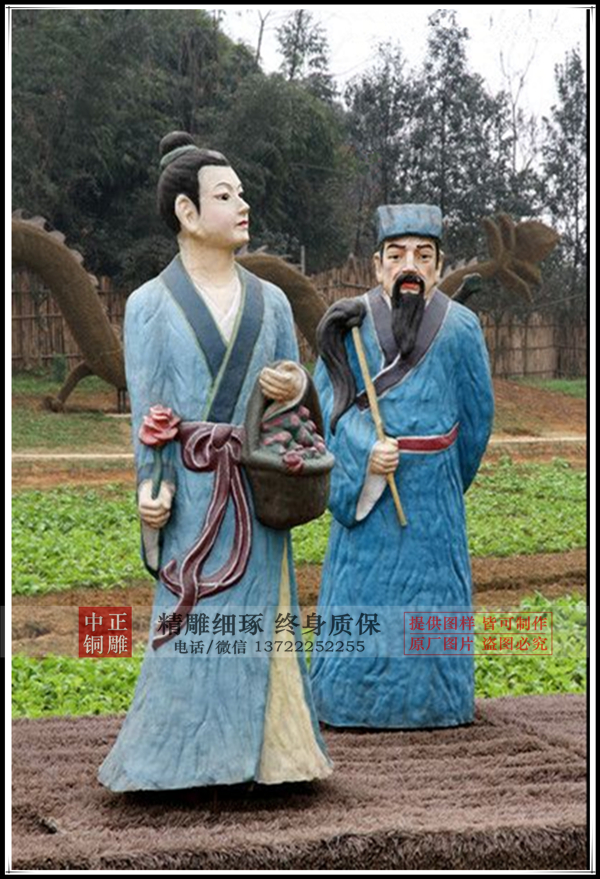 timgCACGYBWI.jpg timgCACGYBWI.jpg