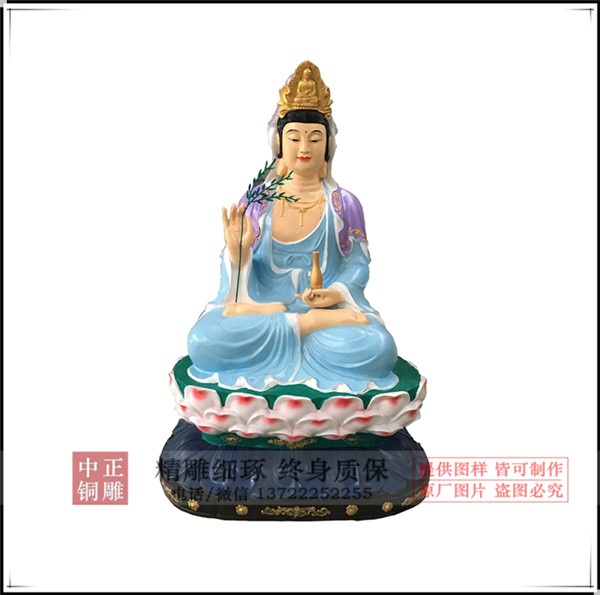 QQ圖片20180717084851_副本.jpg QQ圖片20180717084851_副本.jpg