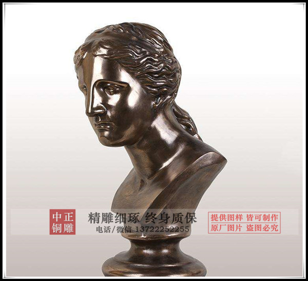 timg_image&quality=80&size=b9999_10000&sec=1565435854061&di=4ca6ad8fda86b765f73276395e9584a4&imgtype=0&src=http%3A%2F%2Fimg007.hc360.cn%2Fhb%2FBI34de49ee3B1Ad8B17FF10CC629374dAA.jpg timg_image&quality=80&size=b9999_10000&sec=1565435854061&di=4ca6ad8fda86b765f73276395e9584a4&imgtype=0&src=http%3A%2F%2Fimg007.hc360.cn%2Fhb%2FBI34de49ee3B1Ad8B17FF10CC629374dAA.jpg