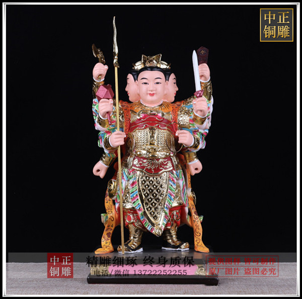 tuhsJDEwLmFsaWNkbi5jb20vYmFvL3VwbG9hZGVkL2kyLzMxMjQzMjI0OTIvTzFDTjAxMVVITlJwUzZMd0V4aHJ5XyEhMzEyNDMyMjQ5MiQ5.jpg tuhsJDEwLmFsaWNkbi5jb20vYmFvL3VwbG9hZGVkL2kyLzMxMjQzMjI0OTIvTzFDTjAxMVVITlJwUzZMd0V4aHJ5XyEhMzEyNDMyMjQ5MiQ5.jpg